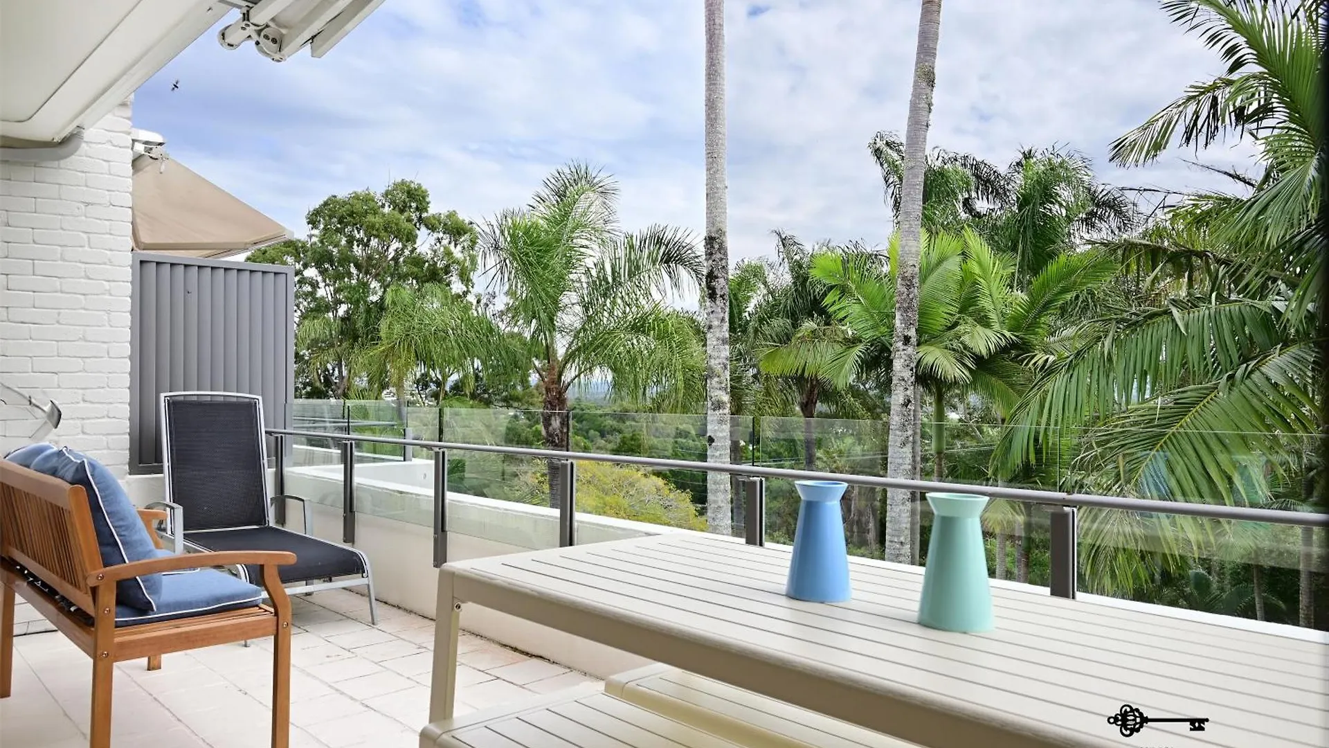 Noosa International Apartment 122  Noosa Heads