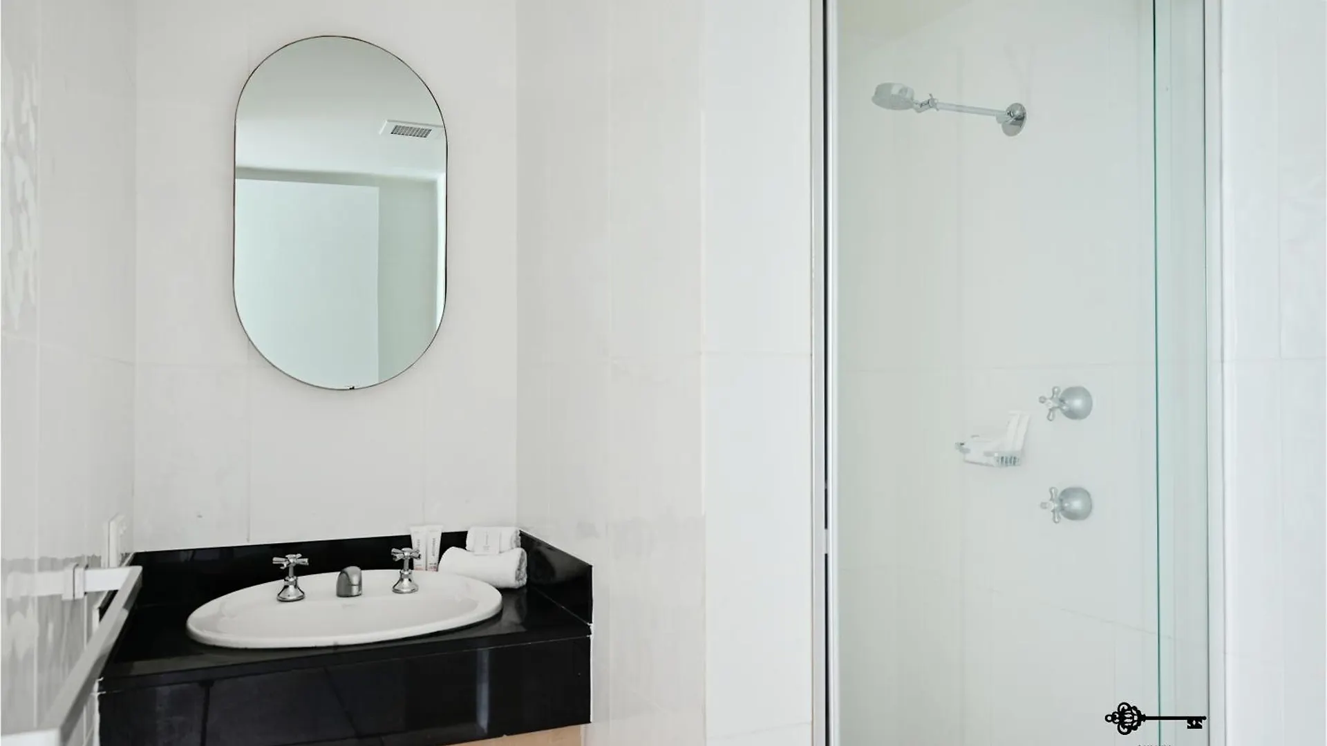 Noosa International Apartment 122 Australia